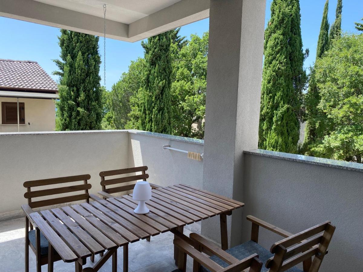 M Plus Residence Pinezici  Ngoại thất bức ảnh