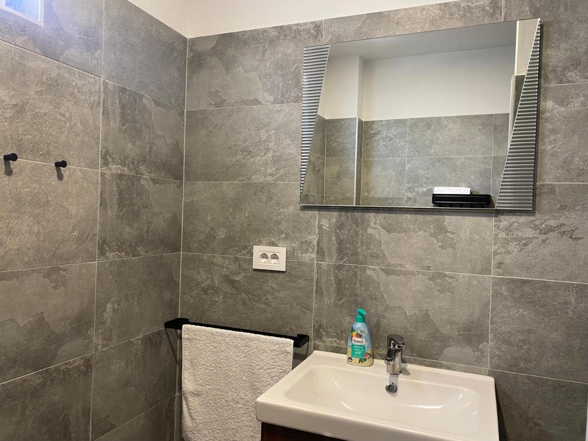 M Plus Residence Pinezici  Ngoại thất bức ảnh