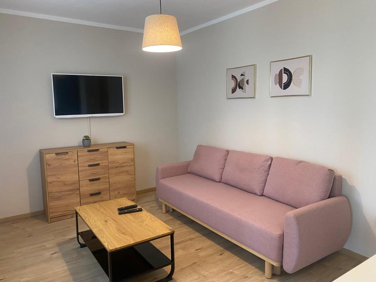 M Plus Residence Pinezici  Ngoại thất bức ảnh
